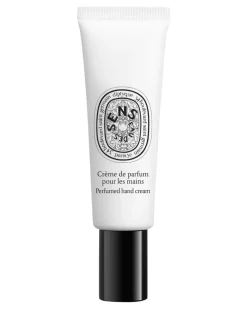 Eau Des Sens Parfümierte Handcreme 45 ml