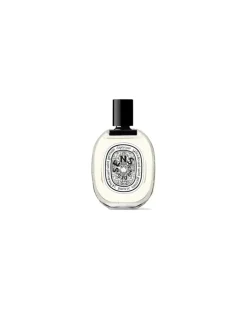 Eau de Toilette Eau des Sens 100 ml