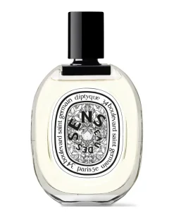 Eau de Toilette Eau des Sens 100 ml
