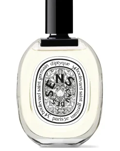 Eau de Toilette Eau des Sens 100 ml