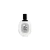 Eau de Toilette Fleur de Peau 100 ml