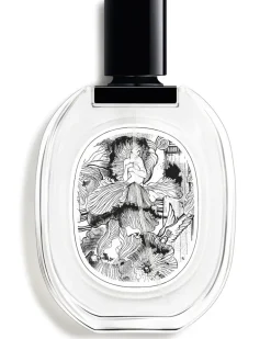 Eau de Toilette Fleur de Peau 100 ml