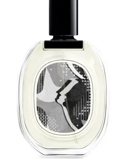 Eau de Toilette Orphéon 100 ml