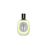 Eau de Toilette Oyédo 100 ml