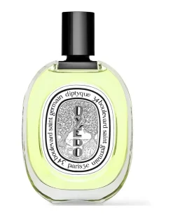 Eau de Toilette Oyédo 100 ml
