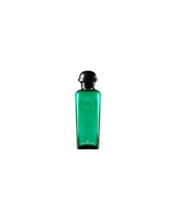 Eau d'orange verte, Eau de Cologne 100 ml