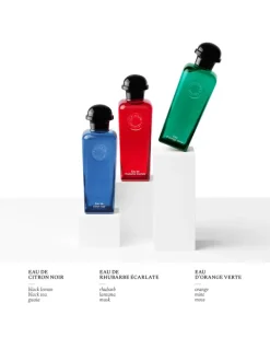Eau d'orange verte, Eau de Cologne 100 ml