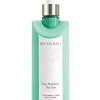 Eau Parfumée Thé Vert Body Lotion 300 ml