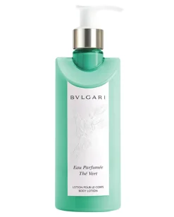 Eau Parfumée Thé Vert Body Lotion 300 ml