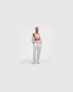 Ebb To Street BH Leichter Halt für B/C-Cups für Frauen – Größe in Pink Pearl