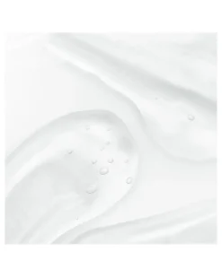 Efg Day Serum Serum 30 ml