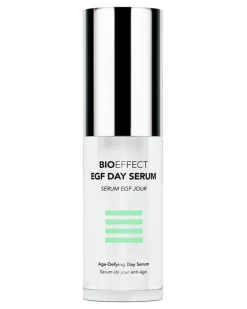 Efg Day Serum Serum 30 ml