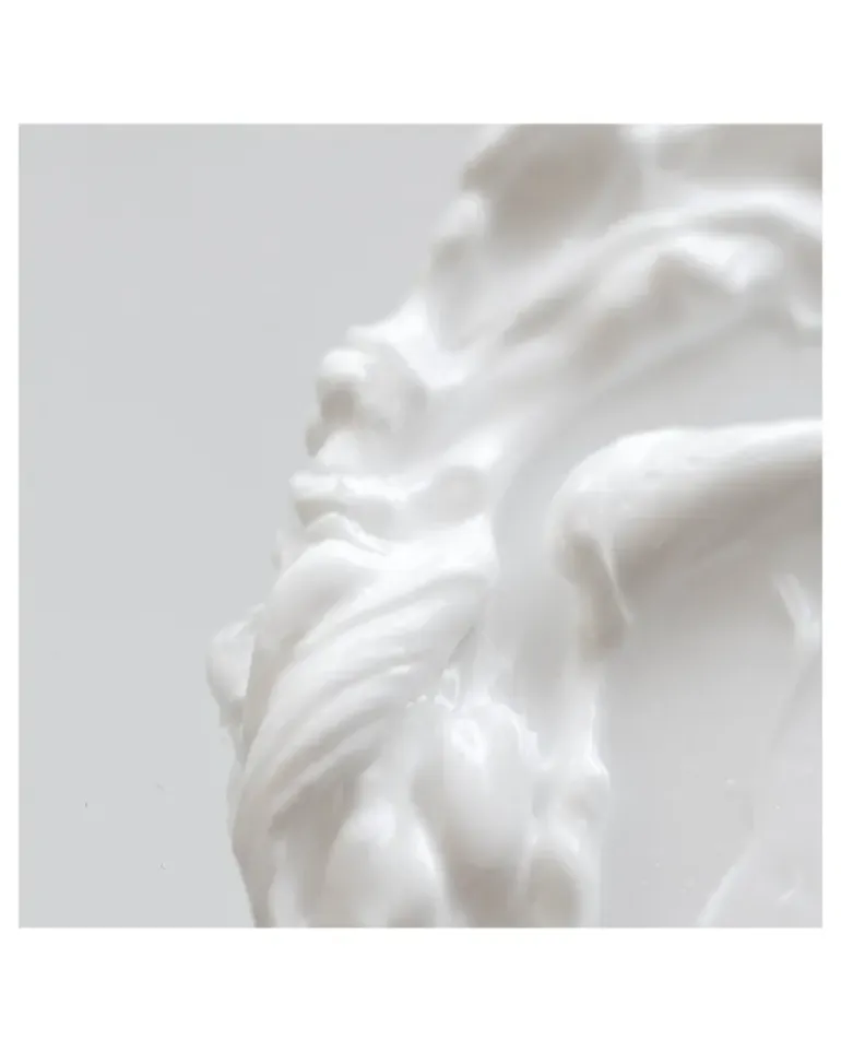 Egf Power Cream Gesichtscreme 50 ml