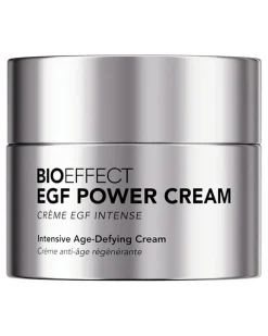 Egf Power Cream Gesichtscreme 50 ml