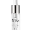 Egf Serum Anti-Aging Serum 15 ml