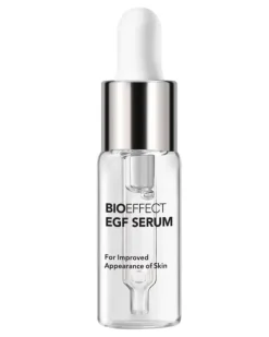 Egf Serum Anti-Aging Serum 15 ml
