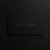 E-Gift Card (Digital) - €50,00