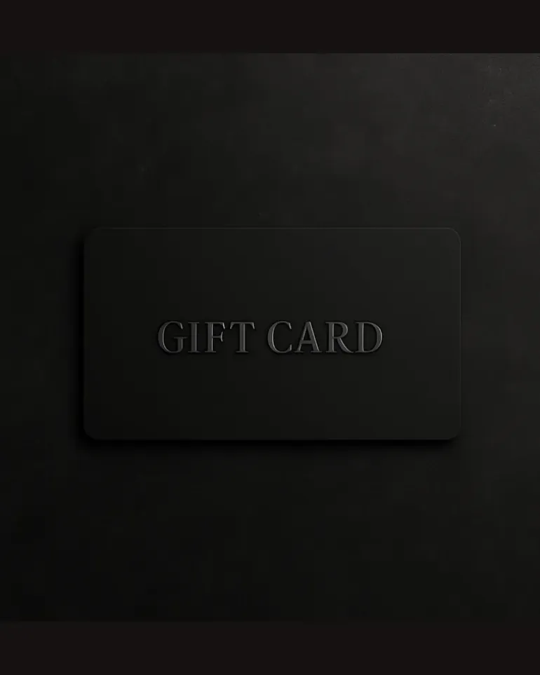 E-Gift Card (Digital) - €50,00