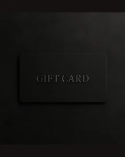 E-Gift Card (Digital) - €200,00