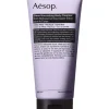 Eleos Nourishing Body Cleanser Duschgel 180 ml