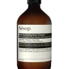 Eleos Nourishing Body Cleanser Refill Duschgel 500 ml