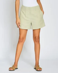 94EMI SHORTS - wide fit