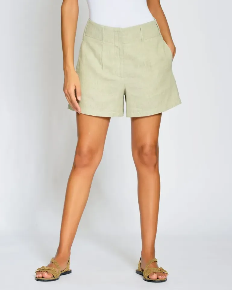 94EMI SHORTS - wide fit