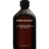 Energize Body Cleanser Duschgel 300 ml
