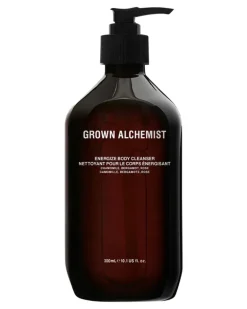 Energize Body Cleanser Duschgel 300 ml