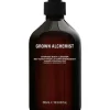Energize Body Cleanser Duschgel 500 ml