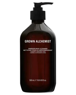 Energize Body Cleanser Duschgel 500 ml