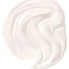 Energynature Regenerierende Nachtcreme 50 ml