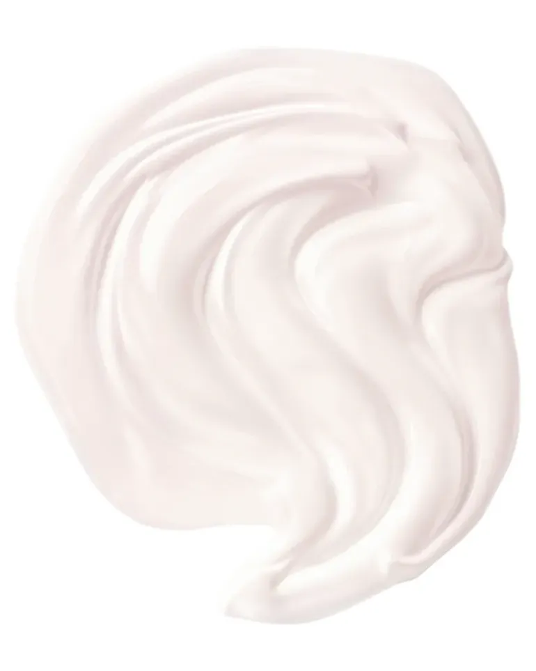 Energynature Regenerierende Nachtcreme 50 ml