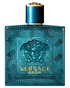 Eros After Shave Lotion 100 ml eros