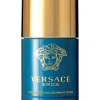 Eros Deodorant Stick 75 ml eros