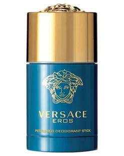 Eros Deodorant Stick 75 ml eros