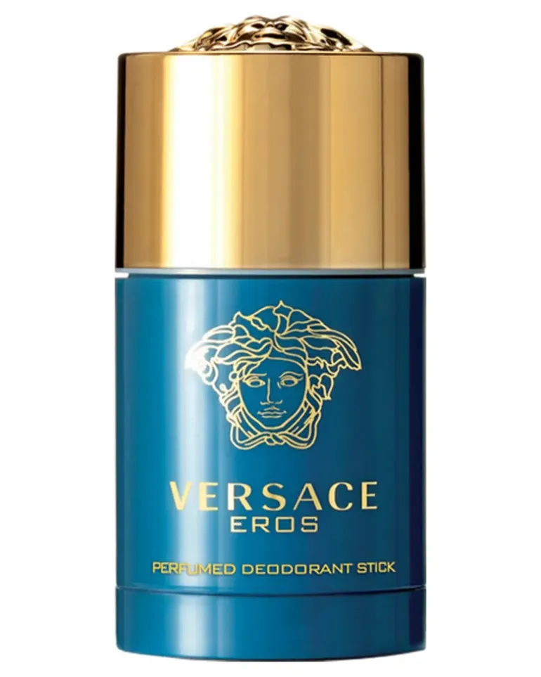 Eros Deodorant Stick 75 ml eros