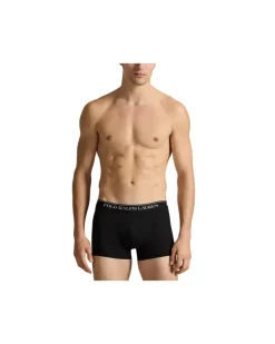 3er-Pack Boxer Briefs Blue