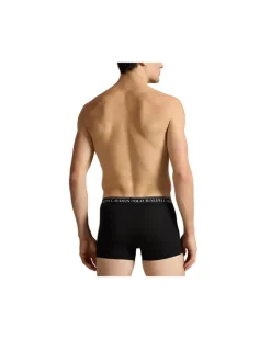3er-Pack Boxer Briefs Blue