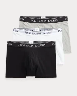 3er-Pack Boxer Briefs Multi