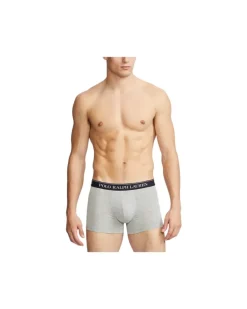 3er-Pack Boxer Briefs Multi
