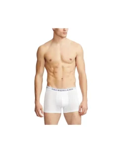 3er-Pack Boxer Briefs Multi