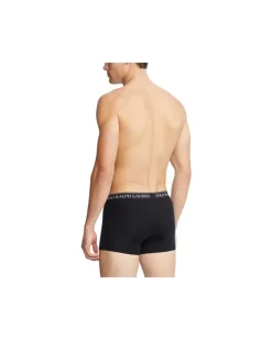3er-Pack Boxer Briefs Multi