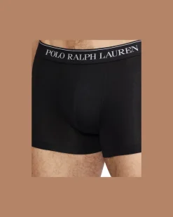 3er-Pack Boxer Briefs Multi