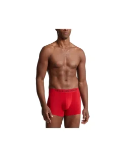 3er-Pack Boxer Briefs Multi