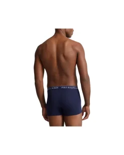 3er-Pack Boxer Briefs Multi