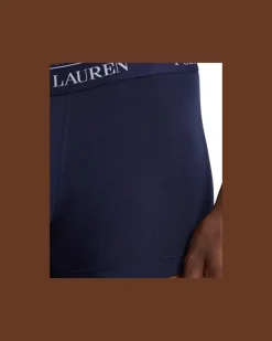 3er-Pack Boxer Briefs Multi