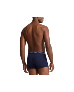 3er-Pack Boxer Briefs Multi