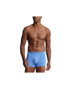 3er-Pack Boxer Briefs Multi