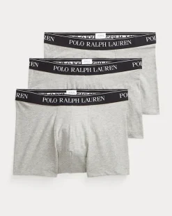 3er-Pack Boxer Briefs Multi
